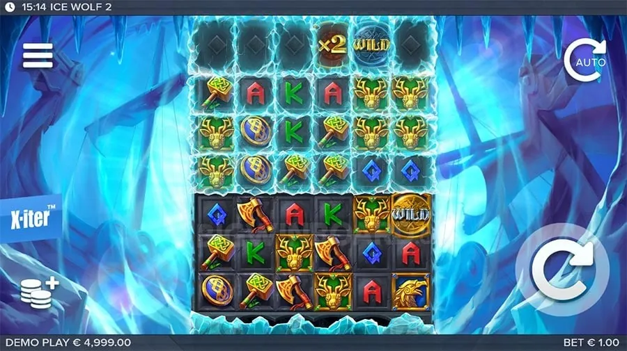 Guide to claiming free 30 bonus