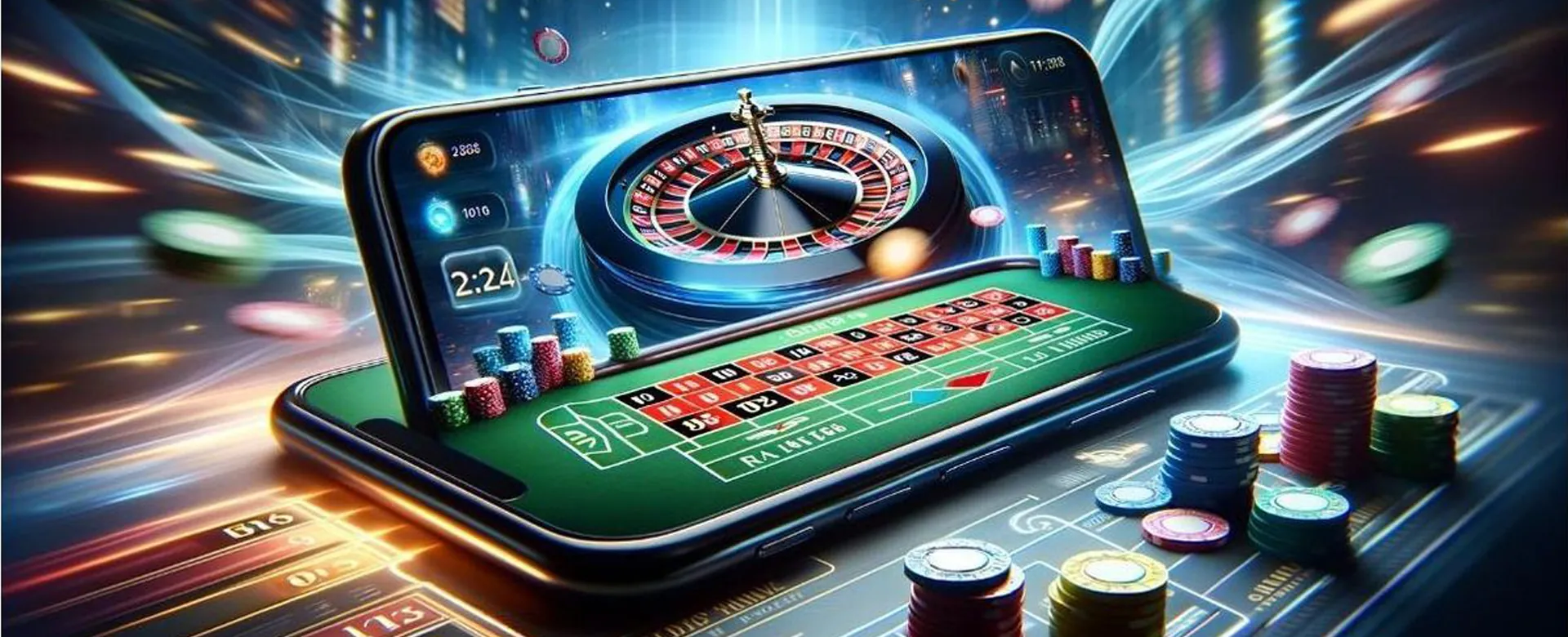 Exciting Diwata Funny Face game at Nustar Online Casino PH with Free 30 Bonus
